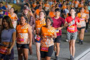 BIB: 29689, 29571, 9556, 27219, 156, 27979
                            <button type="button" onclick="openModal(22823093)" class="btn btn-primary btn-sm float-right btn-popup" data-toggle="modal" data-target=".modal-high-quality">
                        <i class="fas fa-shopping-cart"></i> Add to Cart
                    </button>
                                            <button type="button" onclick="isThisMe(22823093, true)" class="btn btn-success btn-sm float-right btn-popup btn-isme hidden" data-toggle="tooltip" data-placement="bottom" title="นี่คือรูปของคุณใช่ไหม คลิกที่นี่เพื่อเอาเข้าอัลบั้ม">
                        <i class="fas fa-plus"></i> Add to album
                    </button>
                    <button type="button" onclick="isThisMe(22823093, false)" class="btn btn-warning btn-sm float-right btn-popup btn-isnotme hidden">
                        <i class="fas fa-ban"></i> Remove from album
                    </button>